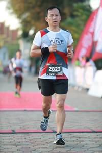 BIB: 2823, 128
                            <button type="button" onclick="openModal(6493274)" class="btn btn-primary btn-sm float-right btn-popup" data-toggle="modal" data-target=".modal-high-quality">
                        <i class="fas fa-shopping-cart"></i> Add to Cart
                    </button>
                                            <button type="button" onclick="isThisMe(6493274, true)" class="btn btn-success btn-sm float-right btn-popup btn-isme hidden" data-toggle="tooltip" data-placement="bottom" title="นี่คือรูปของคุณใช่ไหม คลิกที่นี่เพื่อเอาเข้าอัลบั้ม">
                        <i class="fas fa-plus"></i> Add to album
                    </button>
                    <button type="button" onclick="isThisMe(6493274, false)" class="btn btn-warning btn-sm float-right btn-popup btn-isnotme hidden">
                        <i class="fas fa-ban"></i> Remove from album
                    </button>