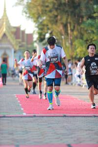 BIB: 3787, 3042, 3783
                            <button type="button" onclick="openModal(6498827)" class="btn btn-primary btn-sm float-right btn-popup" data-toggle="modal" data-target=".modal-high-quality">
                        <i class="fas fa-shopping-cart"></i> Add to Cart
                    </button>
                                            <button type="button" onclick="isThisMe(6498827, true)" class="btn btn-success btn-sm float-right btn-popup btn-isme hidden" data-toggle="tooltip" data-placement="bottom" title="นี่คือรูปของคุณใช่ไหม คลิกที่นี่เพื่อเอาเข้าอัลบั้ม">
                        <i class="fas fa-plus"></i> Add to album
                    </button>
                    <button type="button" onclick="isThisMe(6498827, false)" class="btn btn-warning btn-sm float-right btn-popup btn-isnotme hidden">
                        <i class="fas fa-ban"></i> Remove from album
                    </button>