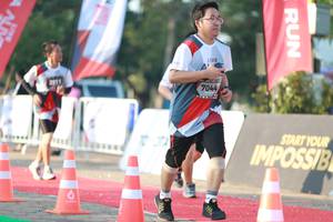 BIB: 2911, 7044
                            <button type="button" onclick="openModal(6502363)" class="btn btn-primary btn-sm float-right btn-popup" data-toggle="modal" data-target=".modal-high-quality">
                        <i class="fas fa-shopping-cart"></i> Add to Cart
                    </button>
                                            <button type="button" onclick="isThisMe(6502363, true)" class="btn btn-success btn-sm float-right btn-popup btn-isme hidden" data-toggle="tooltip" data-placement="bottom" title="นี่คือรูปของคุณใช่ไหม คลิกที่นี่เพื่อเอาเข้าอัลบั้ม">
                        <i class="fas fa-plus"></i> Add to album
                    </button>
                    <button type="button" onclick="isThisMe(6502363, false)" class="btn btn-warning btn-sm float-right btn-popup btn-isnotme hidden">
                        <i class="fas fa-ban"></i> Remove from album
                    </button>