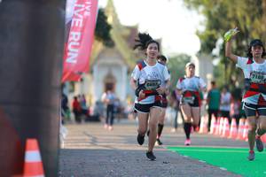 BIB: 7188, 6692
                            <button type="button" onclick="openModal(6500790)" class="btn btn-primary btn-sm float-right btn-popup" data-toggle="modal" data-target=".modal-high-quality">
                        <i class="fas fa-shopping-cart"></i> Add to Cart
                    </button>
                                            <button type="button" onclick="isThisMe(6500790, true)" class="btn btn-success btn-sm float-right btn-popup btn-isme hidden" data-toggle="tooltip" data-placement="bottom" title="นี่คือรูปของคุณใช่ไหม คลิกที่นี่เพื่อเอาเข้าอัลบั้ม">
                        <i class="fas fa-plus"></i> Add to album
                    </button>
                    <button type="button" onclick="isThisMe(6500790, false)" class="btn btn-warning btn-sm float-right btn-popup btn-isnotme hidden">
                        <i class="fas fa-ban"></i> Remove from album
                    </button>