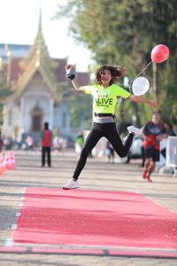 BIB: 
                            <button type="button" onclick="openModal(6505049)" class="btn btn-primary btn-sm float-right btn-popup" data-toggle="modal" data-target=".modal-high-quality">
                        <i class="fas fa-shopping-cart"></i> Add to Cart
                    </button>
                                            <button type="button" onclick="isThisMe(6505049, true)" class="btn btn-success btn-sm float-right btn-popup btn-isme hidden" data-toggle="tooltip" data-placement="bottom" title="นี่คือรูปของคุณใช่ไหม คลิกที่นี่เพื่อเอาเข้าอัลบั้ม">
                        <i class="fas fa-plus"></i> Add to album
                    </button>
                    <button type="button" onclick="isThisMe(6505049, false)" class="btn btn-warning btn-sm float-right btn-popup btn-isnotme hidden">
                        <i class="fas fa-ban"></i> Remove from album
                    </button>