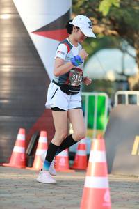 BIB: 3115
                            <button type="button" onclick="openModal(6501226)" class="btn btn-primary btn-sm float-right btn-popup" data-toggle="modal" data-target=".modal-high-quality">
                        <i class="fas fa-shopping-cart"></i> Add to Cart
                    </button>
                                            <button type="button" onclick="isThisMe(6501226, true)" class="btn btn-success btn-sm float-right btn-popup btn-isme hidden" data-toggle="tooltip" data-placement="bottom" title="นี่คือรูปของคุณใช่ไหม คลิกที่นี่เพื่อเอาเข้าอัลบั้ม">
                        <i class="fas fa-plus"></i> Add to album
                    </button>
                    <button type="button" onclick="isThisMe(6501226, false)" class="btn btn-warning btn-sm float-right btn-popup btn-isnotme hidden">
                        <i class="fas fa-ban"></i> Remove from album
                    </button>