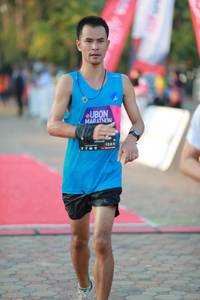 BIB: 
                            <button type="button" onclick="openModal(6493600)" class="btn btn-primary btn-sm float-right btn-popup" data-toggle="modal" data-target=".modal-high-quality">
                        <i class="fas fa-shopping-cart"></i> Add to Cart
                    </button>
                                            <button type="button" onclick="isThisMe(6493600, true)" class="btn btn-success btn-sm float-right btn-popup btn-isme hidden" data-toggle="tooltip" data-placement="bottom" title="นี่คือรูปของคุณใช่ไหม คลิกที่นี่เพื่อเอาเข้าอัลบั้ม">
                        <i class="fas fa-plus"></i> Add to album
                    </button>
                    <button type="button" onclick="isThisMe(6493600, false)" class="btn btn-warning btn-sm float-right btn-popup btn-isnotme hidden">
                        <i class="fas fa-ban"></i> Remove from album
                    </button>