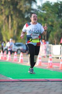 BIB: 7992
                            <button type="button" onclick="openModal(6501501)" class="btn btn-primary btn-sm float-right btn-popup" data-toggle="modal" data-target=".modal-high-quality">
                        <i class="fas fa-shopping-cart"></i> Add to Cart
                    </button>
                                            <button type="button" onclick="isThisMe(6501501, true)" class="btn btn-success btn-sm float-right btn-popup btn-isme hidden" data-toggle="tooltip" data-placement="bottom" title="นี่คือรูปของคุณใช่ไหม คลิกที่นี่เพื่อเอาเข้าอัลบั้ม">
                        <i class="fas fa-plus"></i> Add to album
                    </button>
                    <button type="button" onclick="isThisMe(6501501, false)" class="btn btn-warning btn-sm float-right btn-popup btn-isnotme hidden">
                        <i class="fas fa-ban"></i> Remove from album
                    </button>