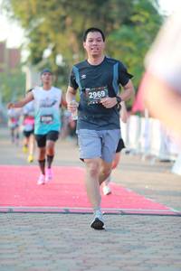 BIB: 2969, 400
                            <button type="button" onclick="openModal(6499188)" class="btn btn-primary btn-sm float-right btn-popup" data-toggle="modal" data-target=".modal-high-quality">
                        <i class="fas fa-shopping-cart"></i> Add to Cart
                    </button>
                                            <button type="button" onclick="isThisMe(6499188, true)" class="btn btn-success btn-sm float-right btn-popup btn-isme hidden" data-toggle="tooltip" data-placement="bottom" title="นี่คือรูปของคุณใช่ไหม คลิกที่นี่เพื่อเอาเข้าอัลบั้ม">
                        <i class="fas fa-plus"></i> Add to album
                    </button>
                    <button type="button" onclick="isThisMe(6499188, false)" class="btn btn-warning btn-sm float-right btn-popup btn-isnotme hidden">
                        <i class="fas fa-ban"></i> Remove from album
                    </button>