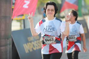 BIB: 6031, 6463
                            <button type="button" onclick="openModal(6505172)" class="btn btn-primary btn-sm float-right btn-popup" data-toggle="modal" data-target=".modal-high-quality">
                        <i class="fas fa-shopping-cart"></i> Add to Cart
                    </button>
                                            <button type="button" onclick="isThisMe(6505172, true)" class="btn btn-success btn-sm float-right btn-popup btn-isme hidden" data-toggle="tooltip" data-placement="bottom" title="นี่คือรูปของคุณใช่ไหม คลิกที่นี่เพื่อเอาเข้าอัลบั้ม">
                        <i class="fas fa-plus"></i> Add to album
                    </button>
                    <button type="button" onclick="isThisMe(6505172, false)" class="btn btn-warning btn-sm float-right btn-popup btn-isnotme hidden">
                        <i class="fas fa-ban"></i> Remove from album
                    </button>