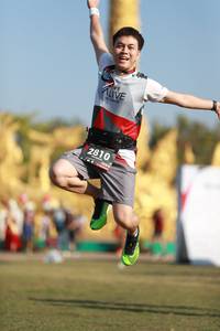 BIB: 2810
                            <button type="button" onclick="openModal(6505681)" class="btn btn-primary btn-sm float-right btn-popup" data-toggle="modal" data-target=".modal-high-quality">
                        <i class="fas fa-shopping-cart"></i> Add to Cart
                    </button>
                                            <button type="button" onclick="isThisMe(6505681, true)" class="btn btn-success btn-sm float-right btn-popup btn-isme hidden" data-toggle="tooltip" data-placement="bottom" title="นี่คือรูปของคุณใช่ไหม คลิกที่นี่เพื่อเอาเข้าอัลบั้ม">
                        <i class="fas fa-plus"></i> Add to album
                    </button>
                    <button type="button" onclick="isThisMe(6505681, false)" class="btn btn-warning btn-sm float-right btn-popup btn-isnotme hidden">
                        <i class="fas fa-ban"></i> Remove from album
                    </button>