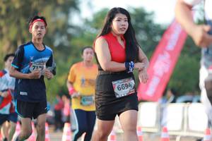 BIB: 7179, 6694
                            <button type="button" onclick="openModal(6501314)" class="btn btn-primary btn-sm float-right btn-popup" data-toggle="modal" data-target=".modal-high-quality">
                        <i class="fas fa-shopping-cart"></i> Add to Cart
                    </button>
                                            <button type="button" onclick="isThisMe(6501314, true)" class="btn btn-success btn-sm float-right btn-popup btn-isme hidden" data-toggle="tooltip" data-placement="bottom" title="นี่คือรูปของคุณใช่ไหม คลิกที่นี่เพื่อเอาเข้าอัลบั้ม">
                        <i class="fas fa-plus"></i> Add to album
                    </button>
                    <button type="button" onclick="isThisMe(6501314, false)" class="btn btn-warning btn-sm float-right btn-popup btn-isnotme hidden">
                        <i class="fas fa-ban"></i> Remove from album
                    </button>