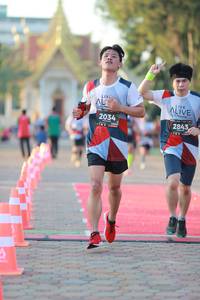 BIB: 2034, 2843
                            <button type="button" onclick="openModal(6499949)" class="btn btn-primary btn-sm float-right btn-popup" data-toggle="modal" data-target=".modal-high-quality">
                        <i class="fas fa-shopping-cart"></i> Add to Cart
                    </button>
                                            <button type="button" onclick="isThisMe(6499949, true)" class="btn btn-success btn-sm float-right btn-popup btn-isme hidden" data-toggle="tooltip" data-placement="bottom" title="นี่คือรูปของคุณใช่ไหม คลิกที่นี่เพื่อเอาเข้าอัลบั้ม">
                        <i class="fas fa-plus"></i> Add to album
                    </button>
                    <button type="button" onclick="isThisMe(6499949, false)" class="btn btn-warning btn-sm float-right btn-popup btn-isnotme hidden">
                        <i class="fas fa-ban"></i> Remove from album
                    </button>