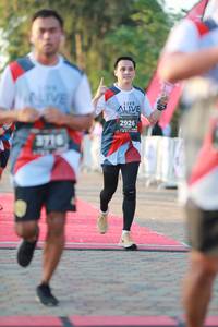 BIB: 2926, 3716
                            <button type="button" onclick="openModal(6499821)" class="btn btn-primary btn-sm float-right btn-popup" data-toggle="modal" data-target=".modal-high-quality">
                        <i class="fas fa-shopping-cart"></i> Add to Cart
                    </button>
                                            <button type="button" onclick="isThisMe(6499821, true)" class="btn btn-success btn-sm float-right btn-popup btn-isme hidden" data-toggle="tooltip" data-placement="bottom" title="นี่คือรูปของคุณใช่ไหม คลิกที่นี่เพื่อเอาเข้าอัลบั้ม">
                        <i class="fas fa-plus"></i> Add to album
                    </button>
                    <button type="button" onclick="isThisMe(6499821, false)" class="btn btn-warning btn-sm float-right btn-popup btn-isnotme hidden">
                        <i class="fas fa-ban"></i> Remove from album
                    </button>