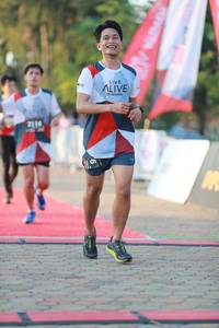 BIB: 2116
                            <button type="button" onclick="openModal(6499637)" class="btn btn-primary btn-sm float-right btn-popup" data-toggle="modal" data-target=".modal-high-quality">
                        <i class="fas fa-shopping-cart"></i> Add to Cart
                    </button>
                                            <button type="button" onclick="isThisMe(6499637, true)" class="btn btn-success btn-sm float-right btn-popup btn-isme hidden" data-toggle="tooltip" data-placement="bottom" title="นี่คือรูปของคุณใช่ไหม คลิกที่นี่เพื่อเอาเข้าอัลบั้ม">
                        <i class="fas fa-plus"></i> Add to album
                    </button>
                    <button type="button" onclick="isThisMe(6499637, false)" class="btn btn-warning btn-sm float-right btn-popup btn-isnotme hidden">
                        <i class="fas fa-ban"></i> Remove from album
                    </button>