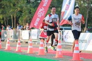 BIB: 3739, 6889
                            <button type="button" onclick="openModal(6500807)" class="btn btn-primary btn-sm float-right btn-popup" data-toggle="modal" data-target=".modal-high-quality">
                        <i class="fas fa-shopping-cart"></i> Add to Cart
                    </button>
                                            <button type="button" onclick="isThisMe(6500807, true)" class="btn btn-success btn-sm float-right btn-popup btn-isme hidden" data-toggle="tooltip" data-placement="bottom" title="นี่คือรูปของคุณใช่ไหม คลิกที่นี่เพื่อเอาเข้าอัลบั้ม">
                        <i class="fas fa-plus"></i> Add to album
                    </button>
                    <button type="button" onclick="isThisMe(6500807, false)" class="btn btn-warning btn-sm float-right btn-popup btn-isnotme hidden">
                        <i class="fas fa-ban"></i> Remove from album
                    </button>