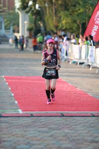 BIB: 3816
                            <button type="button" onclick="openModal(6498263)" class="btn btn-primary btn-sm float-right btn-popup" data-toggle="modal" data-target=".modal-high-quality">
                        <i class="fas fa-shopping-cart"></i> Add to Cart
                    </button>
                                            <button type="button" onclick="isThisMe(6498263, true)" class="btn btn-success btn-sm float-right btn-popup btn-isme hidden" data-toggle="tooltip" data-placement="bottom" title="นี่คือรูปของคุณใช่ไหม คลิกที่นี่เพื่อเอาเข้าอัลบั้ม">
                        <i class="fas fa-plus"></i> Add to album
                    </button>
                    <button type="button" onclick="isThisMe(6498263, false)" class="btn btn-warning btn-sm float-right btn-popup btn-isnotme hidden">
                        <i class="fas fa-ban"></i> Remove from album
                    </button>