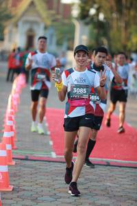 BIB: 3085, 654
                            <button type="button" onclick="openModal(6493683)" class="btn btn-primary btn-sm float-right btn-popup" data-toggle="modal" data-target=".modal-high-quality">
                        <i class="fas fa-shopping-cart"></i> Add to Cart
                    </button>
                                            <button type="button" onclick="isThisMe(6493683, true)" class="btn btn-success btn-sm float-right btn-popup btn-isme hidden" data-toggle="tooltip" data-placement="bottom" title="นี่คือรูปของคุณใช่ไหม คลิกที่นี่เพื่อเอาเข้าอัลบั้ม">
                        <i class="fas fa-plus"></i> Add to album
                    </button>
                    <button type="button" onclick="isThisMe(6493683, false)" class="btn btn-warning btn-sm float-right btn-popup btn-isnotme hidden">
                        <i class="fas fa-ban"></i> Remove from album
                    </button>