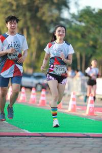 BIB: 6144, 7174
                            <button type="button" onclick="openModal(6501229)" class="btn btn-primary btn-sm float-right btn-popup" data-toggle="modal" data-target=".modal-high-quality">
                        <i class="fas fa-shopping-cart"></i> Add to Cart
                    </button>
                                            <button type="button" onclick="isThisMe(6501229, true)" class="btn btn-success btn-sm float-right btn-popup btn-isme hidden" data-toggle="tooltip" data-placement="bottom" title="นี่คือรูปของคุณใช่ไหม คลิกที่นี่เพื่อเอาเข้าอัลบั้ม">
                        <i class="fas fa-plus"></i> Add to album
                    </button>
                    <button type="button" onclick="isThisMe(6501229, false)" class="btn btn-warning btn-sm float-right btn-popup btn-isnotme hidden">
                        <i class="fas fa-ban"></i> Remove from album
                    </button>