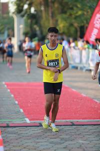 BIB: 2811
                            <button type="button" onclick="openModal(6493754)" class="btn btn-primary btn-sm float-right btn-popup" data-toggle="modal" data-target=".modal-high-quality">
                        <i class="fas fa-shopping-cart"></i> Add to Cart
                    </button>
                                            <button type="button" onclick="isThisMe(6493754, true)" class="btn btn-success btn-sm float-right btn-popup btn-isme hidden" data-toggle="tooltip" data-placement="bottom" title="นี่คือรูปของคุณใช่ไหม คลิกที่นี่เพื่อเอาเข้าอัลบั้ม">
                        <i class="fas fa-plus"></i> Add to album
                    </button>
                    <button type="button" onclick="isThisMe(6493754, false)" class="btn btn-warning btn-sm float-right btn-popup btn-isnotme hidden">
                        <i class="fas fa-ban"></i> Remove from album
                    </button>