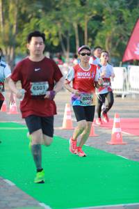 BIB: 6301, 8003
                            <button type="button" onclick="openModal(6500546)" class="btn btn-primary btn-sm float-right btn-popup" data-toggle="modal" data-target=".modal-high-quality">
                        <i class="fas fa-shopping-cart"></i> Add to Cart
                    </button>
                                            <button type="button" onclick="isThisMe(6500546, true)" class="btn btn-success btn-sm float-right btn-popup btn-isme hidden" data-toggle="tooltip" data-placement="bottom" title="นี่คือรูปของคุณใช่ไหม คลิกที่นี่เพื่อเอาเข้าอัลบั้ม">
                        <i class="fas fa-plus"></i> Add to album
                    </button>
                    <button type="button" onclick="isThisMe(6500546, false)" class="btn btn-warning btn-sm float-right btn-popup btn-isnotme hidden">
                        <i class="fas fa-ban"></i> Remove from album
                    </button>