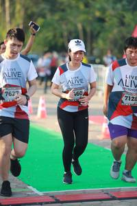 BIB: 7627, 7128
                            <button type="button" onclick="openModal(6502080)" class="btn btn-primary btn-sm float-right btn-popup" data-toggle="modal" data-target=".modal-high-quality">
                        <i class="fas fa-shopping-cart"></i> Add to Cart
                    </button>
                                            <button type="button" onclick="isThisMe(6502080, true)" class="btn btn-success btn-sm float-right btn-popup btn-isme hidden" data-toggle="tooltip" data-placement="bottom" title="นี่คือรูปของคุณใช่ไหม คลิกที่นี่เพื่อเอาเข้าอัลบั้ม">
                        <i class="fas fa-plus"></i> Add to album
                    </button>
                    <button type="button" onclick="isThisMe(6502080, false)" class="btn btn-warning btn-sm float-right btn-popup btn-isnotme hidden">
                        <i class="fas fa-ban"></i> Remove from album
                    </button>