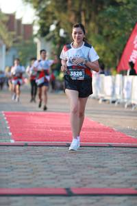 BIB: 3828
                            <button type="button" onclick="openModal(6499618)" class="btn btn-primary btn-sm float-right btn-popup" data-toggle="modal" data-target=".modal-high-quality">
                        <i class="fas fa-shopping-cart"></i> Add to Cart
                    </button>
                                            <button type="button" onclick="isThisMe(6499618, true)" class="btn btn-success btn-sm float-right btn-popup btn-isme hidden" data-toggle="tooltip" data-placement="bottom" title="นี่คือรูปของคุณใช่ไหม คลิกที่นี่เพื่อเอาเข้าอัลบั้ม">
                        <i class="fas fa-plus"></i> Add to album
                    </button>
                    <button type="button" onclick="isThisMe(6499618, false)" class="btn btn-warning btn-sm float-right btn-popup btn-isnotme hidden">
                        <i class="fas fa-ban"></i> Remove from album
                    </button>