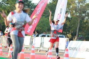 BIB: 3147
                            <button type="button" onclick="openModal(6501287)" class="btn btn-primary btn-sm float-right btn-popup" data-toggle="modal" data-target=".modal-high-quality">
                        <i class="fas fa-shopping-cart"></i> Add to Cart
                    </button>
                                            <button type="button" onclick="isThisMe(6501287, true)" class="btn btn-success btn-sm float-right btn-popup btn-isme hidden" data-toggle="tooltip" data-placement="bottom" title="นี่คือรูปของคุณใช่ไหม คลิกที่นี่เพื่อเอาเข้าอัลบั้ม">
                        <i class="fas fa-plus"></i> Add to album
                    </button>
                    <button type="button" onclick="isThisMe(6501287, false)" class="btn btn-warning btn-sm float-right btn-popup btn-isnotme hidden">
                        <i class="fas fa-ban"></i> Remove from album
                    </button>