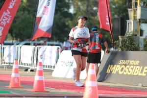 BIB: 2181
                            <button type="button" onclick="openModal(6504622)" class="btn btn-primary btn-sm float-right btn-popup" data-toggle="modal" data-target=".modal-high-quality">
                        <i class="fas fa-shopping-cart"></i> Add to Cart
                    </button>
                                            <button type="button" onclick="isThisMe(6504622, true)" class="btn btn-success btn-sm float-right btn-popup btn-isme hidden" data-toggle="tooltip" data-placement="bottom" title="นี่คือรูปของคุณใช่ไหม คลิกที่นี่เพื่อเอาเข้าอัลบั้ม">
                        <i class="fas fa-plus"></i> Add to album
                    </button>
                    <button type="button" onclick="isThisMe(6504622, false)" class="btn btn-warning btn-sm float-right btn-popup btn-isnotme hidden">
                        <i class="fas fa-ban"></i> Remove from album
                    </button>