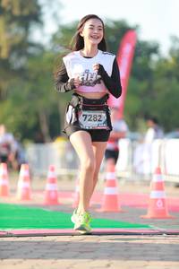 BIB: 7282
                            <button type="button" onclick="openModal(6503973)" class="btn btn-primary btn-sm float-right btn-popup" data-toggle="modal" data-target=".modal-high-quality">
                        <i class="fas fa-shopping-cart"></i> Add to Cart
                    </button>
                                            <button type="button" onclick="isThisMe(6503973, true)" class="btn btn-success btn-sm float-right btn-popup btn-isme hidden" data-toggle="tooltip" data-placement="bottom" title="นี่คือรูปของคุณใช่ไหม คลิกที่นี่เพื่อเอาเข้าอัลบั้ม">
                        <i class="fas fa-plus"></i> Add to album
                    </button>
                    <button type="button" onclick="isThisMe(6503973, false)" class="btn btn-warning btn-sm float-right btn-popup btn-isnotme hidden">
                        <i class="fas fa-ban"></i> Remove from album
                    </button>