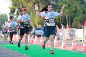 BIB: 7395
                            <button type="button" onclick="openModal(6501342)" class="btn btn-primary btn-sm float-right btn-popup" data-toggle="modal" data-target=".modal-high-quality">
                        <i class="fas fa-shopping-cart"></i> Add to Cart
                    </button>
                                            <button type="button" onclick="isThisMe(6501342, true)" class="btn btn-success btn-sm float-right btn-popup btn-isme hidden" data-toggle="tooltip" data-placement="bottom" title="นี่คือรูปของคุณใช่ไหม คลิกที่นี่เพื่อเอาเข้าอัลบั้ม">
                        <i class="fas fa-plus"></i> Add to album
                    </button>
                    <button type="button" onclick="isThisMe(6501342, false)" class="btn btn-warning btn-sm float-right btn-popup btn-isnotme hidden">
                        <i class="fas fa-ban"></i> Remove from album
                    </button>