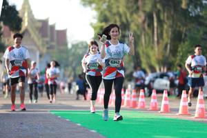 BIB: 6342, 6239, 7352
                            <button type="button" onclick="openModal(6503522)" class="btn btn-primary btn-sm float-right btn-popup" data-toggle="modal" data-target=".modal-high-quality">
                        <i class="fas fa-shopping-cart"></i> Add to Cart
                    </button>
                                            <button type="button" onclick="isThisMe(6503522, true)" class="btn btn-success btn-sm float-right btn-popup btn-isme hidden" data-toggle="tooltip" data-placement="bottom" title="นี่คือรูปของคุณใช่ไหม คลิกที่นี่เพื่อเอาเข้าอัลบั้ม">
                        <i class="fas fa-plus"></i> Add to album
                    </button>
                    <button type="button" onclick="isThisMe(6503522, false)" class="btn btn-warning btn-sm float-right btn-popup btn-isnotme hidden">
                        <i class="fas fa-ban"></i> Remove from album
                    </button>