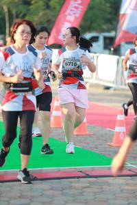 BIB: 6710
                            <button type="button" onclick="openModal(6501975)" class="btn btn-primary btn-sm float-right btn-popup" data-toggle="modal" data-target=".modal-high-quality">
                        <i class="fas fa-shopping-cart"></i> Add to Cart
                    </button>
                                            <button type="button" onclick="isThisMe(6501975, true)" class="btn btn-success btn-sm float-right btn-popup btn-isme hidden" data-toggle="tooltip" data-placement="bottom" title="นี่คือรูปของคุณใช่ไหม คลิกที่นี่เพื่อเอาเข้าอัลบั้ม">
                        <i class="fas fa-plus"></i> Add to album
                    </button>
                    <button type="button" onclick="isThisMe(6501975, false)" class="btn btn-warning btn-sm float-right btn-popup btn-isnotme hidden">
                        <i class="fas fa-ban"></i> Remove from album
                    </button>