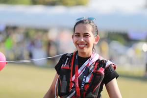 BIB: 17112019
                            <button type="button" onclick="openModal(6505644)" class="btn btn-primary btn-sm float-right btn-popup" data-toggle="modal" data-target=".modal-high-quality">
                        <i class="fas fa-shopping-cart"></i> Add to Cart
                    </button>
                                            <button type="button" onclick="isThisMe(6505644, true)" class="btn btn-success btn-sm float-right btn-popup btn-isme hidden" data-toggle="tooltip" data-placement="bottom" title="นี่คือรูปของคุณใช่ไหม คลิกที่นี่เพื่อเอาเข้าอัลบั้ม">
                        <i class="fas fa-plus"></i> Add to album
                    </button>
                    <button type="button" onclick="isThisMe(6505644, false)" class="btn btn-warning btn-sm float-right btn-popup btn-isnotme hidden">
                        <i class="fas fa-ban"></i> Remove from album
                    </button>