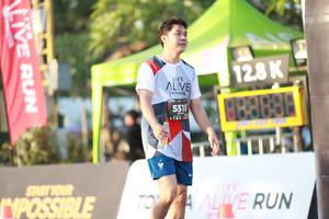 BIB: 128, 5515
                            <button type="button" onclick="openModal(6501686)" class="btn btn-primary btn-sm float-right btn-popup" data-toggle="modal" data-target=".modal-high-quality">
                        <i class="fas fa-shopping-cart"></i> Add to Cart
                    </button>
                                            <button type="button" onclick="isThisMe(6501686, true)" class="btn btn-success btn-sm float-right btn-popup btn-isme hidden" data-toggle="tooltip" data-placement="bottom" title="นี่คือรูปของคุณใช่ไหม คลิกที่นี่เพื่อเอาเข้าอัลบั้ม">
                        <i class="fas fa-plus"></i> Add to album
                    </button>
                    <button type="button" onclick="isThisMe(6501686, false)" class="btn btn-warning btn-sm float-right btn-popup btn-isnotme hidden">
                        <i class="fas fa-ban"></i> Remove from album
                    </button>