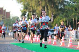 BIB: 4856
                            <button type="button" onclick="openModal(6500854)" class="btn btn-primary btn-sm float-right btn-popup" data-toggle="modal" data-target=".modal-high-quality">
                        <i class="fas fa-shopping-cart"></i> Add to Cart
                    </button>
                                            <button type="button" onclick="isThisMe(6500854, true)" class="btn btn-success btn-sm float-right btn-popup btn-isme hidden" data-toggle="tooltip" data-placement="bottom" title="นี่คือรูปของคุณใช่ไหม คลิกที่นี่เพื่อเอาเข้าอัลบั้ม">
                        <i class="fas fa-plus"></i> Add to album
                    </button>
                    <button type="button" onclick="isThisMe(6500854, false)" class="btn btn-warning btn-sm float-right btn-popup btn-isnotme hidden">
                        <i class="fas fa-ban"></i> Remove from album
                    </button>