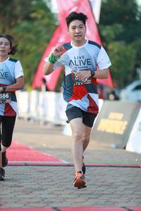 BIB: 386
                            <button type="button" onclick="openModal(6499435)" class="btn btn-primary btn-sm float-right btn-popup" data-toggle="modal" data-target=".modal-high-quality">
                        <i class="fas fa-shopping-cart"></i> Add to Cart
                    </button>
                                            <button type="button" onclick="isThisMe(6499435, true)" class="btn btn-success btn-sm float-right btn-popup btn-isme hidden" data-toggle="tooltip" data-placement="bottom" title="นี่คือรูปของคุณใช่ไหม คลิกที่นี่เพื่อเอาเข้าอัลบั้ม">
                        <i class="fas fa-plus"></i> Add to album
                    </button>
                    <button type="button" onclick="isThisMe(6499435, false)" class="btn btn-warning btn-sm float-right btn-popup btn-isnotme hidden">
                        <i class="fas fa-ban"></i> Remove from album
                    </button>