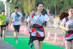 BIB: 637
                            <button type="button" onclick="openModal(6502054)" class="btn btn-primary btn-sm float-right btn-popup" data-toggle="modal" data-target=".modal-high-quality">
                        <i class="fas fa-shopping-cart"></i> Add to Cart
                    </button>
                                            <button type="button" onclick="isThisMe(6502054, true)" class="btn btn-success btn-sm float-right btn-popup btn-isme hidden" data-toggle="tooltip" data-placement="bottom" title="นี่คือรูปของคุณใช่ไหม คลิกที่นี่เพื่อเอาเข้าอัลบั้ม">
                        <i class="fas fa-plus"></i> Add to album
                    </button>
                    <button type="button" onclick="isThisMe(6502054, false)" class="btn btn-warning btn-sm float-right btn-popup btn-isnotme hidden">
                        <i class="fas fa-ban"></i> Remove from album
                    </button>