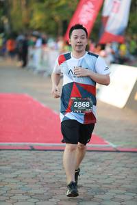 BIB: 2868, 128
                            <button type="button" onclick="openModal(6493676)" class="btn btn-primary btn-sm float-right btn-popup" data-toggle="modal" data-target=".modal-high-quality">
                        <i class="fas fa-shopping-cart"></i> Add to Cart
                    </button>
                                            <button type="button" onclick="isThisMe(6493676, true)" class="btn btn-success btn-sm float-right btn-popup btn-isme hidden" data-toggle="tooltip" data-placement="bottom" title="นี่คือรูปของคุณใช่ไหม คลิกที่นี่เพื่อเอาเข้าอัลบั้ม">
                        <i class="fas fa-plus"></i> Add to album
                    </button>
                    <button type="button" onclick="isThisMe(6493676, false)" class="btn btn-warning btn-sm float-right btn-popup btn-isnotme hidden">
                        <i class="fas fa-ban"></i> Remove from album
                    </button>