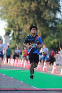 BIB: 5473
                            <button type="button" onclick="openModal(6501137)" class="btn btn-primary btn-sm float-right btn-popup" data-toggle="modal" data-target=".modal-high-quality">
                        <i class="fas fa-shopping-cart"></i> Add to Cart
                    </button>
                                            <button type="button" onclick="isThisMe(6501137, true)" class="btn btn-success btn-sm float-right btn-popup btn-isme hidden" data-toggle="tooltip" data-placement="bottom" title="นี่คือรูปของคุณใช่ไหม คลิกที่นี่เพื่อเอาเข้าอัลบั้ม">
                        <i class="fas fa-plus"></i> Add to album
                    </button>
                    <button type="button" onclick="isThisMe(6501137, false)" class="btn btn-warning btn-sm float-right btn-popup btn-isnotme hidden">
                        <i class="fas fa-ban"></i> Remove from album
                    </button>