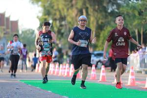 BIB: 5016, 3092
                            <button type="button" onclick="openModal(6500909)" class="btn btn-primary btn-sm float-right btn-popup" data-toggle="modal" data-target=".modal-high-quality">
                        <i class="fas fa-shopping-cart"></i> Add to Cart
                    </button>
                                            <button type="button" onclick="isThisMe(6500909, true)" class="btn btn-success btn-sm float-right btn-popup btn-isme hidden" data-toggle="tooltip" data-placement="bottom" title="นี่คือรูปของคุณใช่ไหม คลิกที่นี่เพื่อเอาเข้าอัลบั้ม">
                        <i class="fas fa-plus"></i> Add to album
                    </button>
                    <button type="button" onclick="isThisMe(6500909, false)" class="btn btn-warning btn-sm float-right btn-popup btn-isnotme hidden">
                        <i class="fas fa-ban"></i> Remove from album
                    </button>