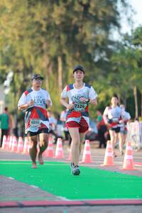 BIB: 7324, 6286
                            <button type="button" onclick="openModal(6500820)" class="btn btn-primary btn-sm float-right btn-popup" data-toggle="modal" data-target=".modal-high-quality">
                        <i class="fas fa-shopping-cart"></i> Add to Cart
                    </button>
                                            <button type="button" onclick="isThisMe(6500820, true)" class="btn btn-success btn-sm float-right btn-popup btn-isme hidden" data-toggle="tooltip" data-placement="bottom" title="นี่คือรูปของคุณใช่ไหม คลิกที่นี่เพื่อเอาเข้าอัลบั้ม">
                        <i class="fas fa-plus"></i> Add to album
                    </button>
                    <button type="button" onclick="isThisMe(6500820, false)" class="btn btn-warning btn-sm float-right btn-popup btn-isnotme hidden">
                        <i class="fas fa-ban"></i> Remove from album
                    </button>