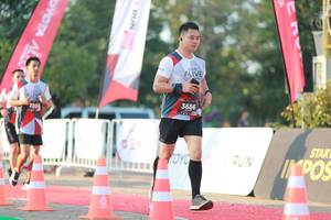 BIB: 3686
                            <button type="button" onclick="openModal(6501052)" class="btn btn-primary btn-sm float-right btn-popup" data-toggle="modal" data-target=".modal-high-quality">
                        <i class="fas fa-shopping-cart"></i> Add to Cart
                    </button>
                                            <button type="button" onclick="isThisMe(6501052, true)" class="btn btn-success btn-sm float-right btn-popup btn-isme hidden" data-toggle="tooltip" data-placement="bottom" title="นี่คือรูปของคุณใช่ไหม คลิกที่นี่เพื่อเอาเข้าอัลบั้ม">
                        <i class="fas fa-plus"></i> Add to album
                    </button>
                    <button type="button" onclick="isThisMe(6501052, false)" class="btn btn-warning btn-sm float-right btn-popup btn-isnotme hidden">
                        <i class="fas fa-ban"></i> Remove from album
                    </button>