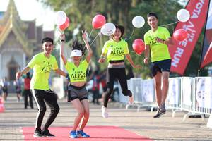 BIB: 
                            <button type="button" onclick="openModal(6505105)" class="btn btn-primary btn-sm float-right btn-popup" data-toggle="modal" data-target=".modal-high-quality">
                        <i class="fas fa-shopping-cart"></i> Add to Cart
                    </button>
                                            <button type="button" onclick="isThisMe(6505105, true)" class="btn btn-success btn-sm float-right btn-popup btn-isme hidden" data-toggle="tooltip" data-placement="bottom" title="นี่คือรูปของคุณใช่ไหม คลิกที่นี่เพื่อเอาเข้าอัลบั้ม">
                        <i class="fas fa-plus"></i> Add to album
                    </button>
                    <button type="button" onclick="isThisMe(6505105, false)" class="btn btn-warning btn-sm float-right btn-popup btn-isnotme hidden">
                        <i class="fas fa-ban"></i> Remove from album
                    </button>