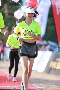 BIB: 
                            <button type="button" onclick="openModal(6505000)" class="btn btn-primary btn-sm float-right btn-popup" data-toggle="modal" data-target=".modal-high-quality">
                        <i class="fas fa-shopping-cart"></i> Add to Cart
                    </button>
                                            <button type="button" onclick="isThisMe(6505000, true)" class="btn btn-success btn-sm float-right btn-popup btn-isme hidden" data-toggle="tooltip" data-placement="bottom" title="นี่คือรูปของคุณใช่ไหม คลิกที่นี่เพื่อเอาเข้าอัลบั้ม">
                        <i class="fas fa-plus"></i> Add to album
                    </button>
                    <button type="button" onclick="isThisMe(6505000, false)" class="btn btn-warning btn-sm float-right btn-popup btn-isnotme hidden">
                        <i class="fas fa-ban"></i> Remove from album
                    </button>