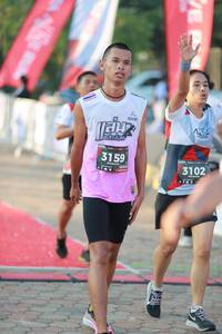 BIB: 3159, 128, 3102
                            <button type="button" onclick="openModal(6500151)" class="btn btn-primary btn-sm float-right btn-popup" data-toggle="modal" data-target=".modal-high-quality">
                        <i class="fas fa-shopping-cart"></i> Add to Cart
                    </button>
                                            <button type="button" onclick="isThisMe(6500151, true)" class="btn btn-success btn-sm float-right btn-popup btn-isme hidden" data-toggle="tooltip" data-placement="bottom" title="นี่คือรูปของคุณใช่ไหม คลิกที่นี่เพื่อเอาเข้าอัลบั้ม">
                        <i class="fas fa-plus"></i> Add to album
                    </button>
                    <button type="button" onclick="isThisMe(6500151, false)" class="btn btn-warning btn-sm float-right btn-popup btn-isnotme hidden">
                        <i class="fas fa-ban"></i> Remove from album
                    </button>