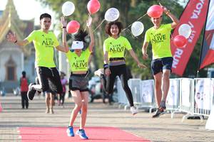 BIB: 
                            <button type="button" onclick="openModal(6505126)" class="btn btn-primary btn-sm float-right btn-popup" data-toggle="modal" data-target=".modal-high-quality">
                        <i class="fas fa-shopping-cart"></i> Add to Cart
                    </button>
                                            <button type="button" onclick="isThisMe(6505126, true)" class="btn btn-success btn-sm float-right btn-popup btn-isme hidden" data-toggle="tooltip" data-placement="bottom" title="นี่คือรูปของคุณใช่ไหม คลิกที่นี่เพื่อเอาเข้าอัลบั้ม">
                        <i class="fas fa-plus"></i> Add to album
                    </button>
                    <button type="button" onclick="isThisMe(6505126, false)" class="btn btn-warning btn-sm float-right btn-popup btn-isnotme hidden">
                        <i class="fas fa-ban"></i> Remove from album
                    </button>