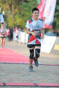 BIB: 2007
                            <button type="button" onclick="openModal(6499305)" class="btn btn-primary btn-sm float-right btn-popup" data-toggle="modal" data-target=".modal-high-quality">
                        <i class="fas fa-shopping-cart"></i> Add to Cart
                    </button>
                                            <button type="button" onclick="isThisMe(6499305, true)" class="btn btn-success btn-sm float-right btn-popup btn-isme hidden" data-toggle="tooltip" data-placement="bottom" title="นี่คือรูปของคุณใช่ไหม คลิกที่นี่เพื่อเอาเข้าอัลบั้ม">
                        <i class="fas fa-plus"></i> Add to album
                    </button>
                    <button type="button" onclick="isThisMe(6499305, false)" class="btn btn-warning btn-sm float-right btn-popup btn-isnotme hidden">
                        <i class="fas fa-ban"></i> Remove from album
                    </button>