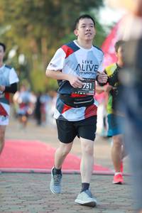 BIB: 751
                            <button type="button" onclick="openModal(6498658)" class="btn btn-primary btn-sm float-right btn-popup" data-toggle="modal" data-target=".modal-high-quality">
                        <i class="fas fa-shopping-cart"></i> Add to Cart
                    </button>
                                            <button type="button" onclick="isThisMe(6498658, true)" class="btn btn-success btn-sm float-right btn-popup btn-isme hidden" data-toggle="tooltip" data-placement="bottom" title="นี่คือรูปของคุณใช่ไหม คลิกที่นี่เพื่อเอาเข้าอัลบั้ม">
                        <i class="fas fa-plus"></i> Add to album
                    </button>
                    <button type="button" onclick="isThisMe(6498658, false)" class="btn btn-warning btn-sm float-right btn-popup btn-isnotme hidden">
                        <i class="fas fa-ban"></i> Remove from album
                    </button>