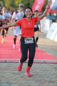 BIB: 7989
                            <button type="button" onclick="openModal(6500222)" class="btn btn-primary btn-sm float-right btn-popup" data-toggle="modal" data-target=".modal-high-quality">
                        <i class="fas fa-shopping-cart"></i> Add to Cart
                    </button>
                                            <button type="button" onclick="isThisMe(6500222, true)" class="btn btn-success btn-sm float-right btn-popup btn-isme hidden" data-toggle="tooltip" data-placement="bottom" title="นี่คือรูปของคุณใช่ไหม คลิกที่นี่เพื่อเอาเข้าอัลบั้ม">
                        <i class="fas fa-plus"></i> Add to album
                    </button>
                    <button type="button" onclick="isThisMe(6500222, false)" class="btn btn-warning btn-sm float-right btn-popup btn-isnotme hidden">
                        <i class="fas fa-ban"></i> Remove from album
                    </button>