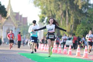 BIB: 7282
                            <button type="button" onclick="openModal(6503955)" class="btn btn-primary btn-sm float-right btn-popup" data-toggle="modal" data-target=".modal-high-quality">
                        <i class="fas fa-shopping-cart"></i> Add to Cart
                    </button>
                                            <button type="button" onclick="isThisMe(6503955, true)" class="btn btn-success btn-sm float-right btn-popup btn-isme hidden" data-toggle="tooltip" data-placement="bottom" title="นี่คือรูปของคุณใช่ไหม คลิกที่นี่เพื่อเอาเข้าอัลบั้ม">
                        <i class="fas fa-plus"></i> Add to album
                    </button>
                    <button type="button" onclick="isThisMe(6503955, false)" class="btn btn-warning btn-sm float-right btn-popup btn-isnotme hidden">
                        <i class="fas fa-ban"></i> Remove from album
                    </button>