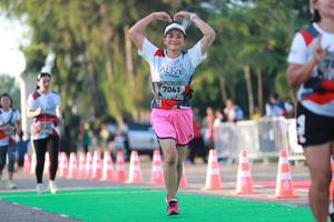 BIB: 7041
                            <button type="button" onclick="openModal(6501261)" class="btn btn-primary btn-sm float-right btn-popup" data-toggle="modal" data-target=".modal-high-quality">
                        <i class="fas fa-shopping-cart"></i> Add to Cart
                    </button>
                                            <button type="button" onclick="isThisMe(6501261, true)" class="btn btn-success btn-sm float-right btn-popup btn-isme hidden" data-toggle="tooltip" data-placement="bottom" title="นี่คือรูปของคุณใช่ไหม คลิกที่นี่เพื่อเอาเข้าอัลบั้ม">
                        <i class="fas fa-plus"></i> Add to album
                    </button>
                    <button type="button" onclick="isThisMe(6501261, false)" class="btn btn-warning btn-sm float-right btn-popup btn-isnotme hidden">
                        <i class="fas fa-ban"></i> Remove from album
                    </button>