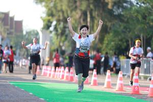 BIB: 7489
                            <button type="button" onclick="openModal(6504021)" class="btn btn-primary btn-sm float-right btn-popup" data-toggle="modal" data-target=".modal-high-quality">
                        <i class="fas fa-shopping-cart"></i> Add to Cart
                    </button>
                                            <button type="button" onclick="isThisMe(6504021, true)" class="btn btn-success btn-sm float-right btn-popup btn-isme hidden" data-toggle="tooltip" data-placement="bottom" title="นี่คือรูปของคุณใช่ไหม คลิกที่นี่เพื่อเอาเข้าอัลบั้ม">
                        <i class="fas fa-plus"></i> Add to album
                    </button>
                    <button type="button" onclick="isThisMe(6504021, false)" class="btn btn-warning btn-sm float-right btn-popup btn-isnotme hidden">
                        <i class="fas fa-ban"></i> Remove from album
                    </button>