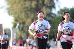 BIB: 7461, 7462
                            <button type="button" onclick="openModal(6503727)" class="btn btn-primary btn-sm float-right btn-popup" data-toggle="modal" data-target=".modal-high-quality">
                        <i class="fas fa-shopping-cart"></i> Add to Cart
                    </button>
                                            <button type="button" onclick="isThisMe(6503727, true)" class="btn btn-success btn-sm float-right btn-popup btn-isme hidden" data-toggle="tooltip" data-placement="bottom" title="นี่คือรูปของคุณใช่ไหม คลิกที่นี่เพื่อเอาเข้าอัลบั้ม">
                        <i class="fas fa-plus"></i> Add to album
                    </button>
                    <button type="button" onclick="isThisMe(6503727, false)" class="btn btn-warning btn-sm float-right btn-popup btn-isnotme hidden">
                        <i class="fas fa-ban"></i> Remove from album
                    </button>